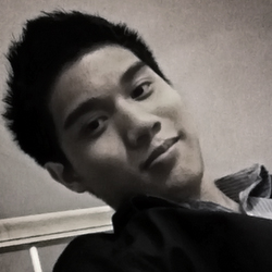 Mettle Interviews VinhSon Nguyen, CreativeDojo