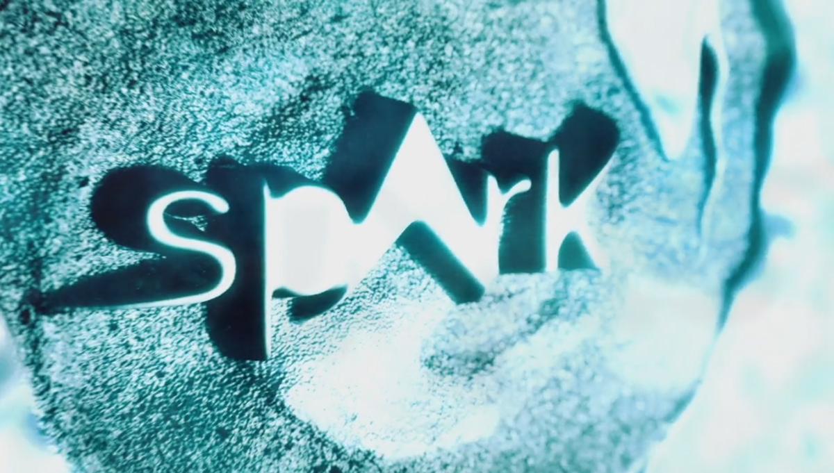 Fun Sparks Creativity