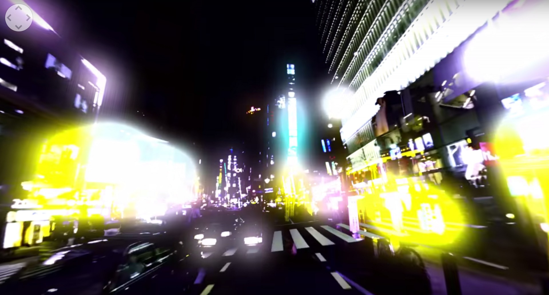 Watanabe-ka (渡邊課) | Concent, Inc