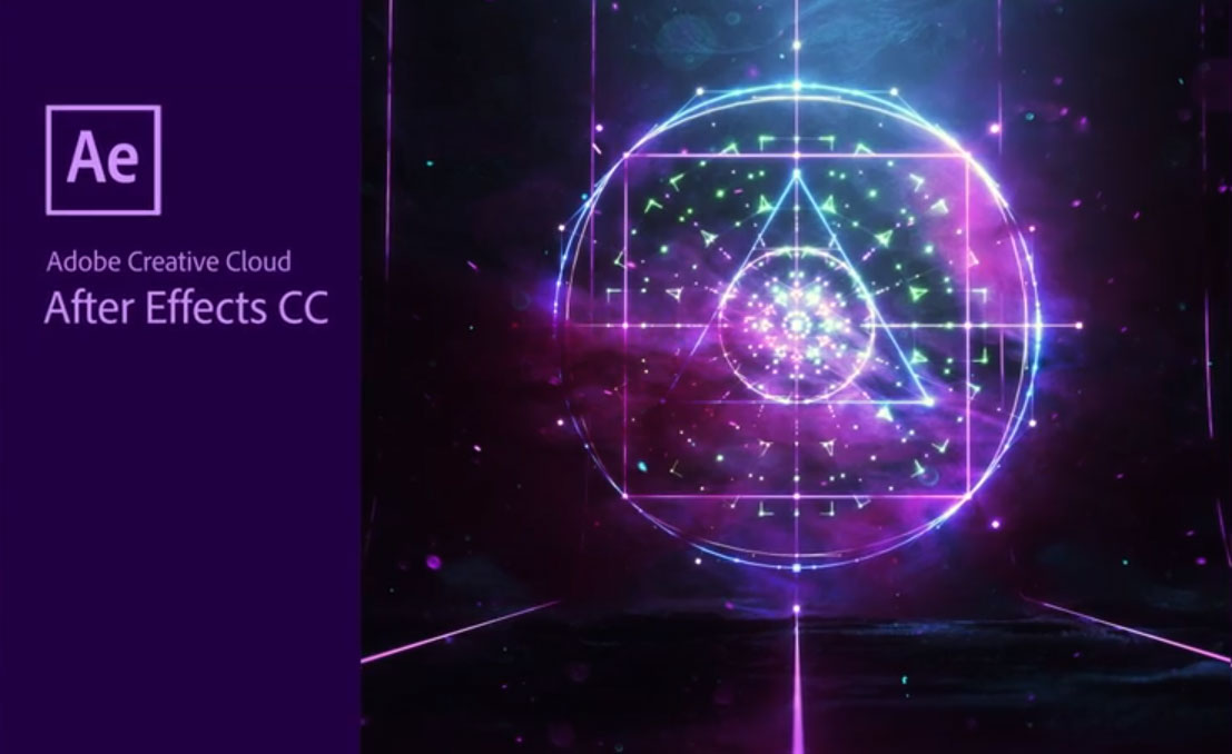 Adobe CC 2018 is Now Available! Includes Skybox Integration