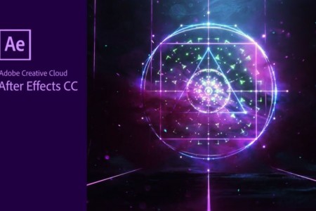 Adobe CC 2018 is Now Available! Includes Skybox Integration