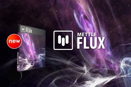 FLUX is Now Available!