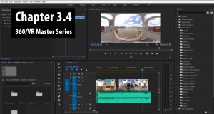 Chapter 3.4: How Post FX Work in Premiere Pro