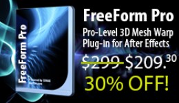 FreeForm Pro