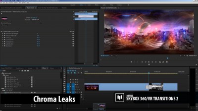 Video Editing Vr Premiere Pro Adobe Premiere Pro Gopro 360 Video