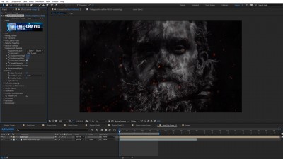 FreeForm Pro | After Effects | Tutorials | Mettle