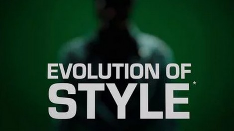 Evolution of Style | FreeForm, FreeForm Pro